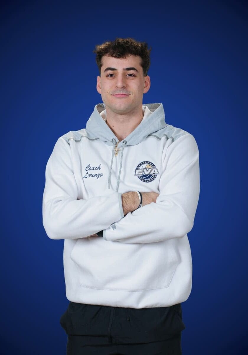 Bonomo,Lorenzo