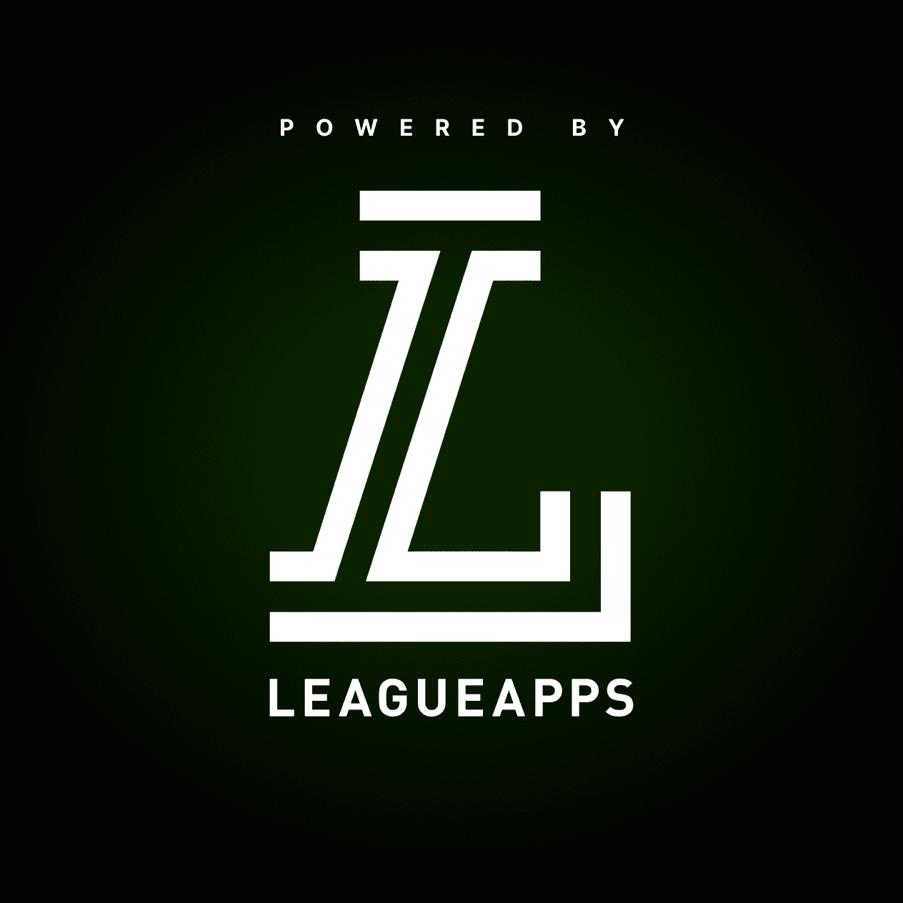 lasocialcard1
